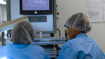 L’enseignement supérieur au service des sciences, de la technologie et de l’innovation en Afrique